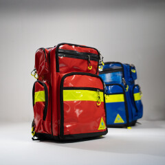 Tassen MLS (3)