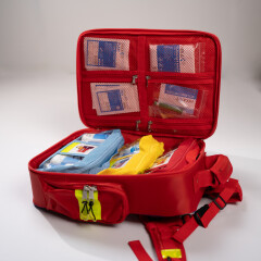 Tassen MLS (75)