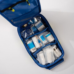 Tassen MLS (83)