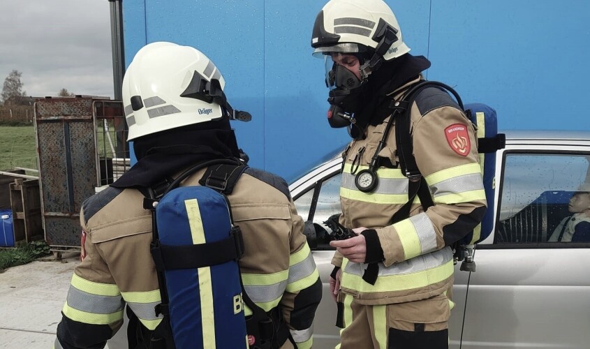 First Responder1.jpg
