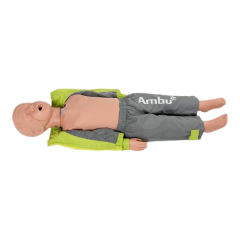 output (11).png