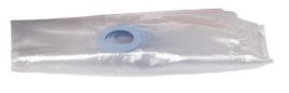 output (12).png