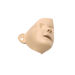 output (14).png