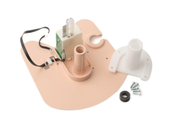 output (17).png