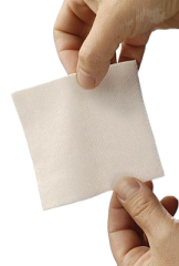output (5).png