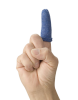 output (7).png