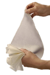 output (9).png