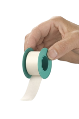 output (3).png