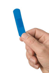 output (5).png