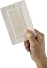 output (6).png