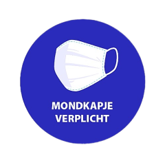 output (10).png