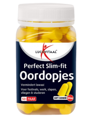 output (13).png