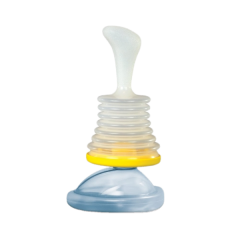 output (16).png