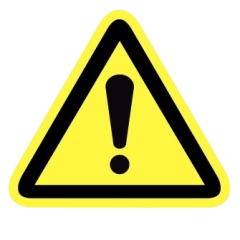 output (6).png