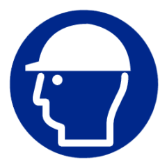 output (7).png