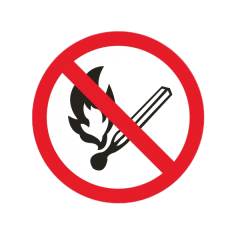 output (8).png