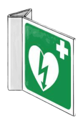 output (9).png