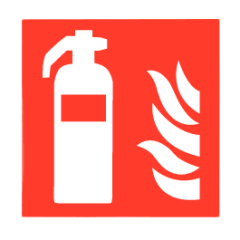 output (10).png