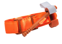 Ontwerp zonder titel (1).png