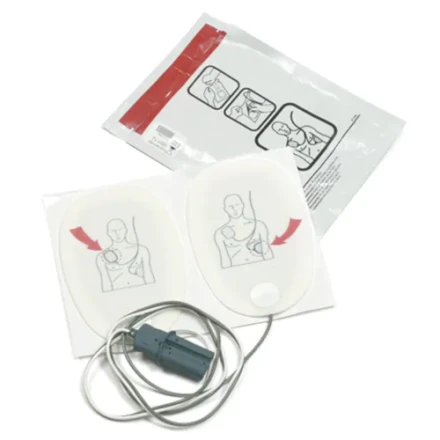 philips_fr2_elektroden_1.webp
