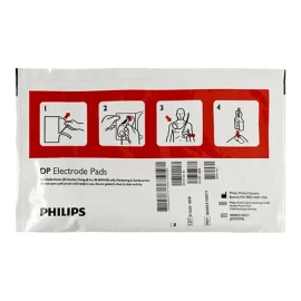 philips_heartstart_fr2_pads_11.webp