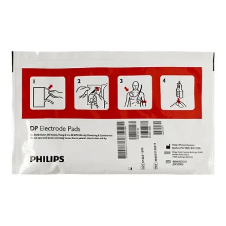philips_heartstart_fr2_pads_11.webp