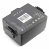 philips_heartstart_batterij_fr3_1_3.webp