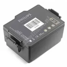 philips_heartstart_batterij_fr3_1_3.webp