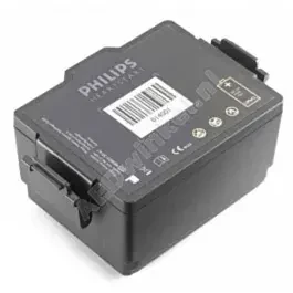 philips_heartstart_batterij_fr3_1_3.webp
