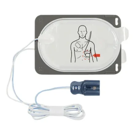 20__philips_heartstart_fr3_collage2_copy_10.webp