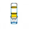 693_evac-chair-300fs-2_t4