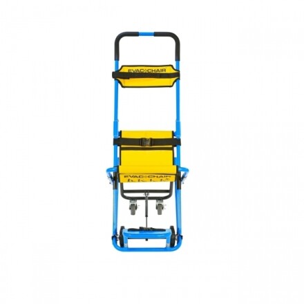 693_evac-chair-300fs-2_t4