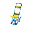 693_evac-chair-evacuatiestoel-300fsmls_t4