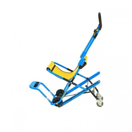 693_evac-chair-4mls_t4