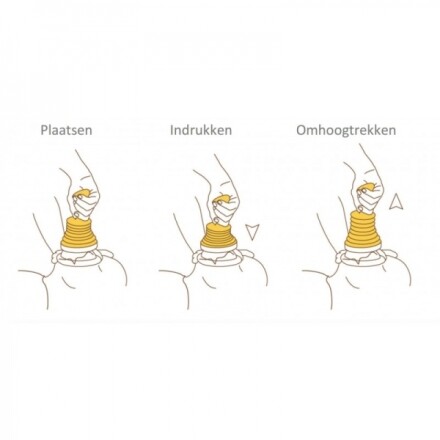 1430_lifevac-5mls_t4