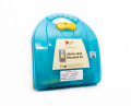 1430_lifevac-wallmount-kitmls_t4