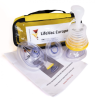 1430_lifevac-travelkit_t4