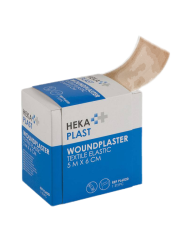 wondpleister.png