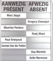 Presentiebord.png