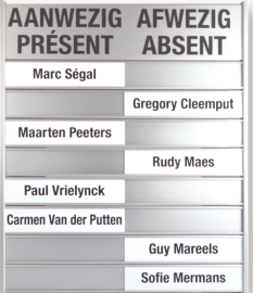 Presentiebord.png