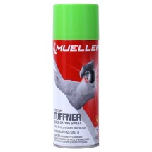 Mueller Pre-tap.jpg