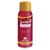 Mueller-Tape-Tuffner-Remover-Spray-Citrus-283g.jpg
