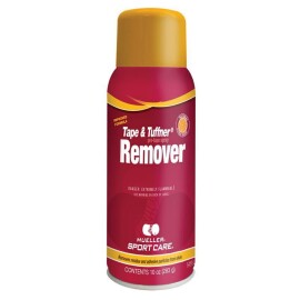 Mueller-Tape-Tuffner-Remover-Spray-Citrus-283g.jpg