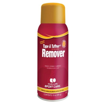 Mueller-Tape-Tuffner-Remover-Spray-Citrus-283g.jpg