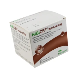 Hibicet ampullen.webp
