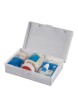 ot_0088_product