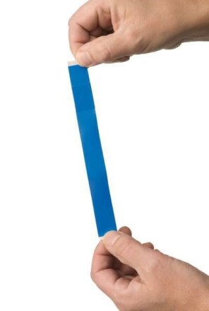 PL5270_9