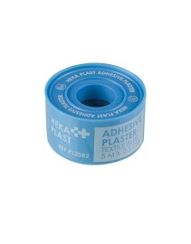 pl_2082_productverpakking.jpg