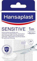Hansaplast_Sensitive.jpg