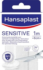 Hansaplast_Sensitive.jpg